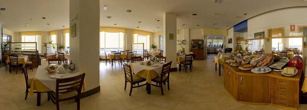 Hotel Playa Langosteira By Adelolo Finisterre Exteriér fotografie
